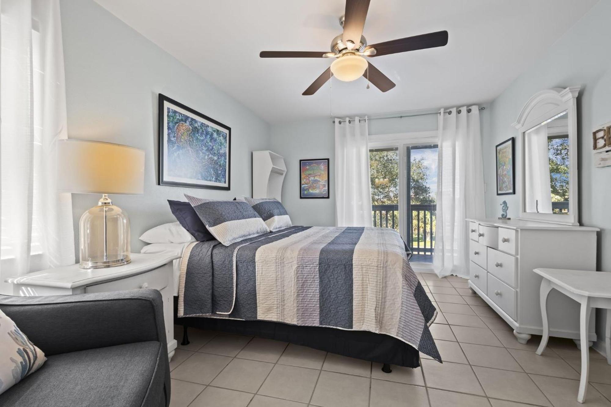Sandy Shores West 101 Gulf Shores Exterior foto